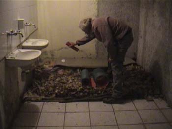 Foto 38